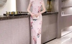 好朋友的母亲2完整有限中